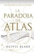 LA PARADOJA DE ATLAS