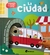 LA CIUDAD - ATRAVIESA LA PAGINA Y JUEGA