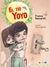 EL TIO YOYO - COLECCION LIBELULA