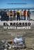 MALVINAS, EL REGRESO 30 AÑOS DESPUES