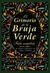 el GRIMORIO DE LA BRUJA VERDE