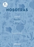 NOSOTRAS - JOURNAL MADRE E HIJA