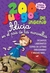 200 JUEGOS DE INGENIO ALICIA EN EL PAIS DE LAS MAR
