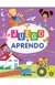 JUEGO Y APRENDO V - EMPEZAR A LEER