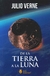 DE LA TIERRA A LA LUNA