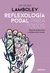 REFLEXOLOGIA PODAL PARA TODOS