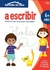 ACTIVIDADES A ESCRIBIR APRENDO EN CASA (45)