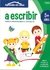 ACTIVIDADES A ESCRIBIR APRENDO EN CASA (56)