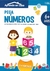 NUMEROS APRENDO EN CASA PEGA ACTIVIDADES (67)