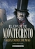 EL CONDE DE MONTECRISTO (CLÁSICOS)