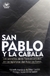 SAN PABLO Y LA CÁBALA