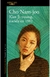 KIM JI - YOUNG, NACIDA EN 1982