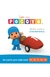 LEO CON POCOYO 1. UN CUENTO PARA CADA VOCAL