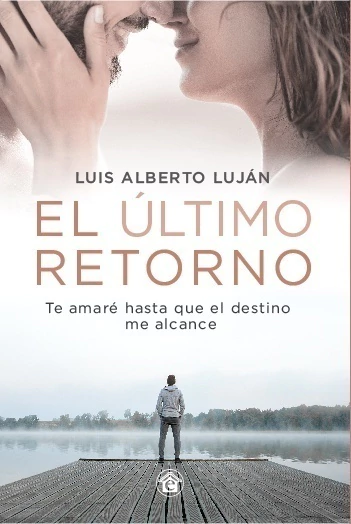 EL ULTIMO RETORNO