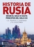 HISTORIA DE RUSIA