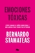 EMOCIONES TOXICAS