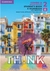 THINK LEVEL 2 STUDENT`S COMBO A
