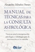 MANUAL DE TÉCNICAS PARA LA CONSULTA ASTROLÓGICA