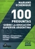 100 PREGUNTAS SOBRE LA EDUCACIÓN SUPERIOR ARGENTINA.