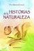 HISTORIAS DE LA NATURALEZA