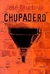 CHUPADERO