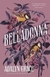 BELLADONNA - Belladona 1