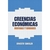 CREENCIAS ECONOMICAS