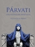 PARVATI