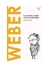 DESCUBRE LA FILOSOFIA (TAPA DURA) - WEBER