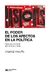 EL PODER DE LOS AFECTOS EN LA POLÍTICA