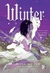 WINTER - CRONICAS LUNARES 4