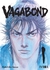 VAGABOND 01