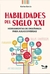 HABILIDADES DEL SIGLO XXI