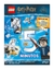 LEGO: HARRY POTTER - CONSTRUCCIONES EN 5 MINUTOS