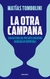 LA OTRA CAMPANA