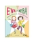 8. EVA Y BEBA. BUENAS NOTICIAS: NO HAY NOTICIAS