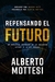 REPENSANDO EL FUTURO