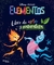 ELEMENTOS. LIBRO DE ARTE Y NATURALEZA