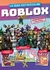 GUÍA DEFINITIVA DE ROBLOX 2022