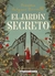 EL JARDÍN SECRETO (CLÁSICOS)