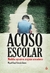 Acoso escolar: