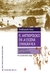 El antropólogo en la escena etnográfica