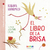 EL LIBRO DE LA BRISA