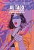 AL TACO. HISTORIAS DEL ROCK ARGENTINO HECHO POR MUJERES (1954-1999)