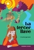 LA TERCER LLAVE