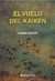 EL VUELO DEL KAIKEN