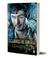 CAZADORESDE SOMBRAS LAS CRÓNICAS DE MAGNUS BANE