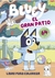 BLUEY: EL GRAN PATIO