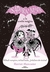 ISADORA MOON Y LA NOCHE MAGICA