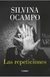 REPETICIONES Y OTROS RELATOS INEDITOS